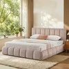Halmar Lova DAISY 160