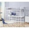 Halmar Lova DOLCE 90