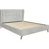 Halmar Lova ESTELLA 160