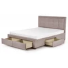 Halmar Lova EVORA 160