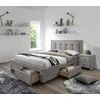 Halmar Lova EVORA 160