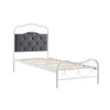 Halmar Lova FABRIZIA 90
