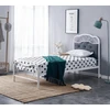 Halmar Lova FABRIZIA 90