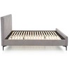 Halmar Lova FRANCESCA 160