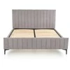 Halmar Lova FRANCESCA 160