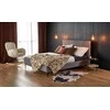 Halmar Lova FRANCESCA 160