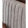 Halmar Lova FRANCESCA 160