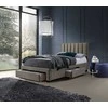 Halmar Lova GRACE 120