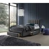 Halmar Lova GRACE 120