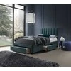 Halmar Lova GRACE 120