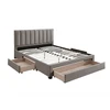 Halmar Lova GRACE 140
