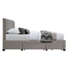 Halmar Lova GRACE 140
