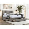 Halmar Lova GRACE 140