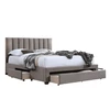 Halmar Lova GRACE 140