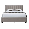 Halmar Lova GRACE 140