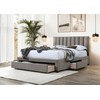 Halmar Lova GRACE 160