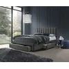 Halmar Lova GRACE 160