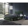 Halmar Lova GRACE 160