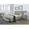 Halmar Lova KAYLEON 160