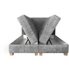 Halmar Lova LARGO 160