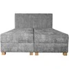 Halmar Lova LARGO 160