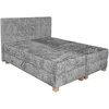 Halmar Lova LARGO 160