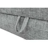 Halmar Lova LARGO 160