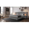 Halmar Lova LEVANTER 160