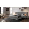 Halmar Lova LEVANTER 160