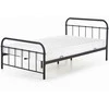 Halmar Lova LINDA 120