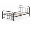 Halmar Lova LINDA 120