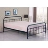 Halmar Lova LINDA 120
