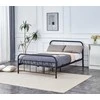 Halmar Lova LINDA 140