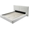 Halmar Lova MADERA 160