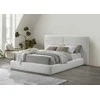 Halmar Lova MADERA 160