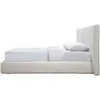Halmar Lova MADERA 160