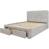 Halmar Lova MARISOL 160