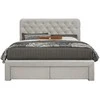 Halmar Lova MARISOL 160