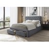 Halmar Lova MARISOL 160