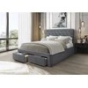 Halmar Lova MARISOL 160