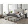 Halmar Lova MARISOL 160