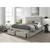 Halmar Lova MARISOL 160