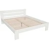 Halmar Lova MATILDA 160 balta
