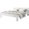 Halmar Lova MATILDA 160 balta