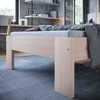 Halmar Lova MATILDA 90