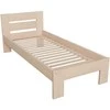 Halmar Lova MATILDA 90