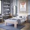 Halmar Lova MATILDA 90