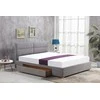 Halmar Lova MERIDA 160