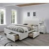 Halmar Lova MODENA 2 160