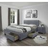 Halmar Lova MODENA 3 160